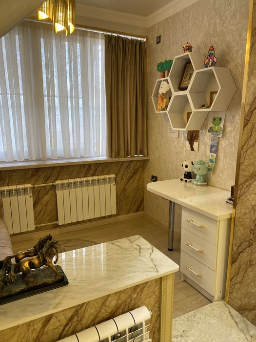 Продается Сергели-2 2/2/5