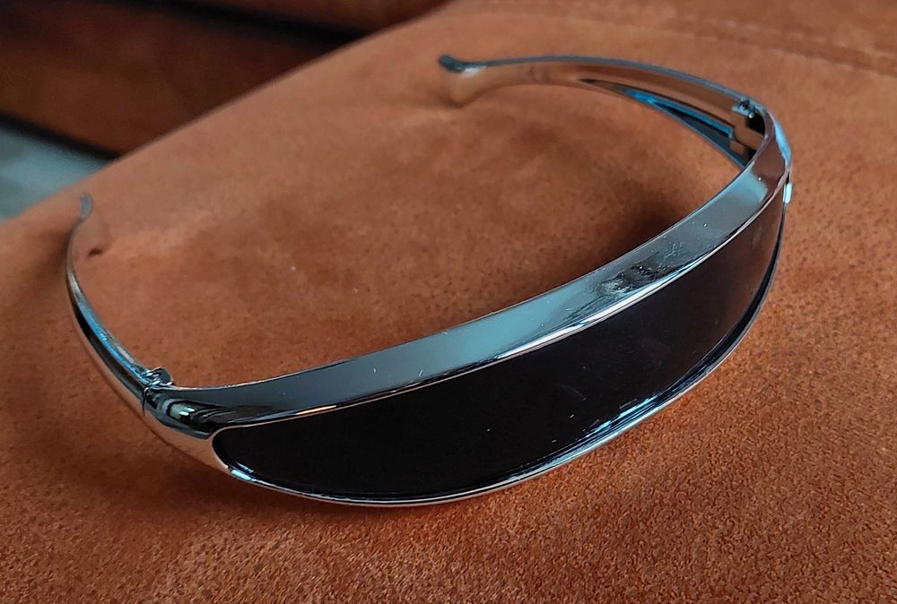 2 perechi Ochelari Star Trek si Polarizati pentru copii fashion moda
