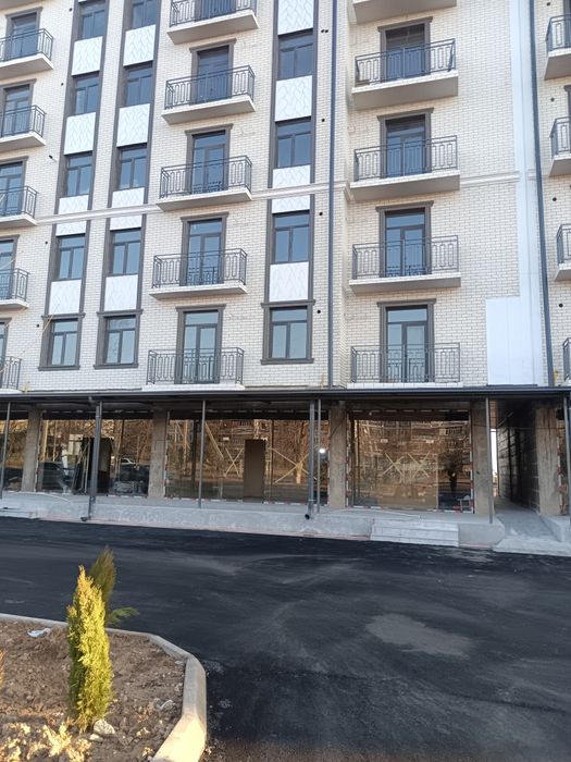 Не жилой  продается