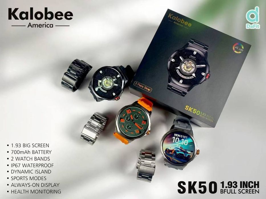 Смарт часы смарт часы умные часы смарт сагат smart watch smart часы