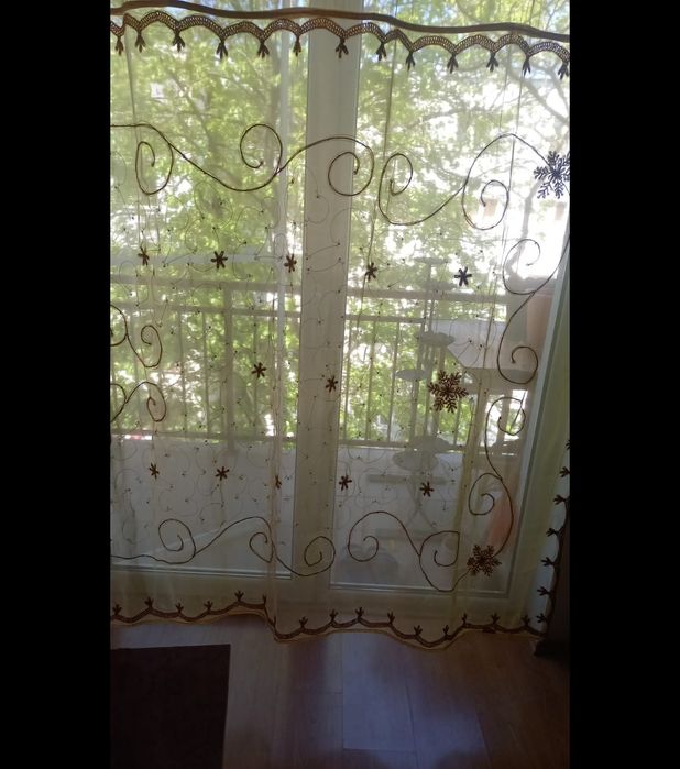 Chirie apartament cluj manastur