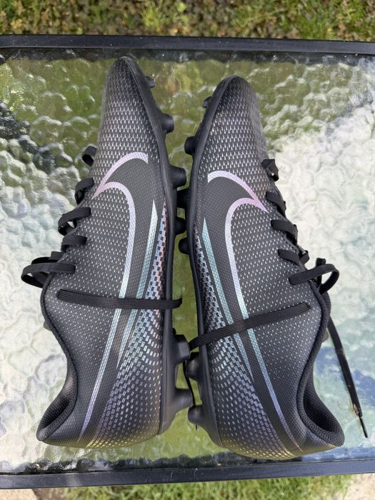 Nike Mercurial 44,5