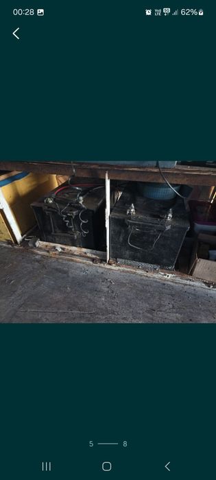 Camion apicol Mercedes Atego cu 70 familii albine