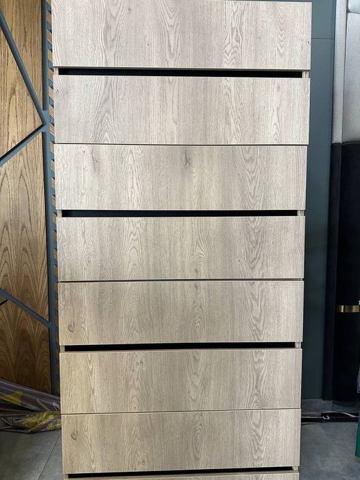 Продается консоли для ванной