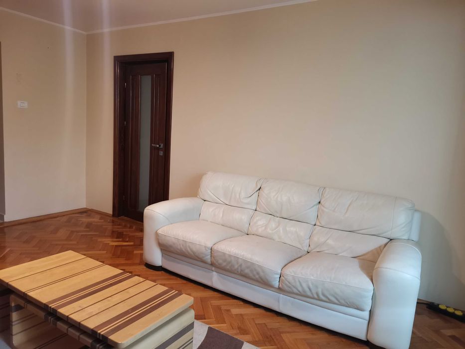 Inchiriez apartament Praporgescu