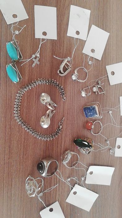 Продам   изделия