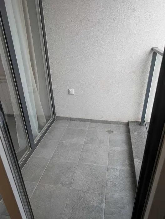 Двустаен апартамент под наем в ж.к. Левски, 2220812