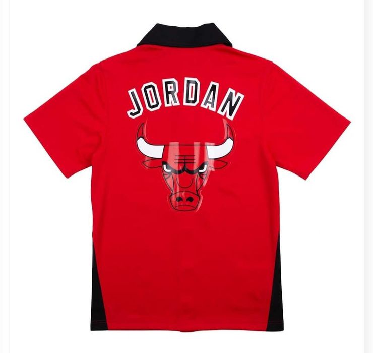 Slapi nike air jordan 47,5 si 46 bluza nba XL bulls adidas champion
