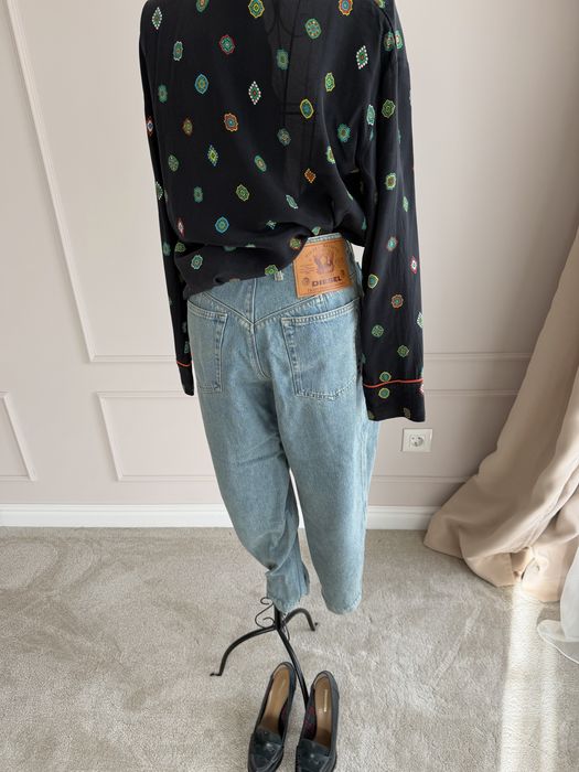 Дънки Diesel оригинални