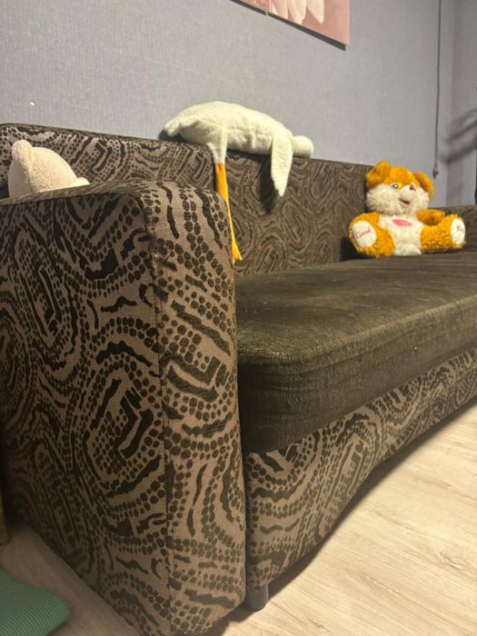 Диван для гостиной