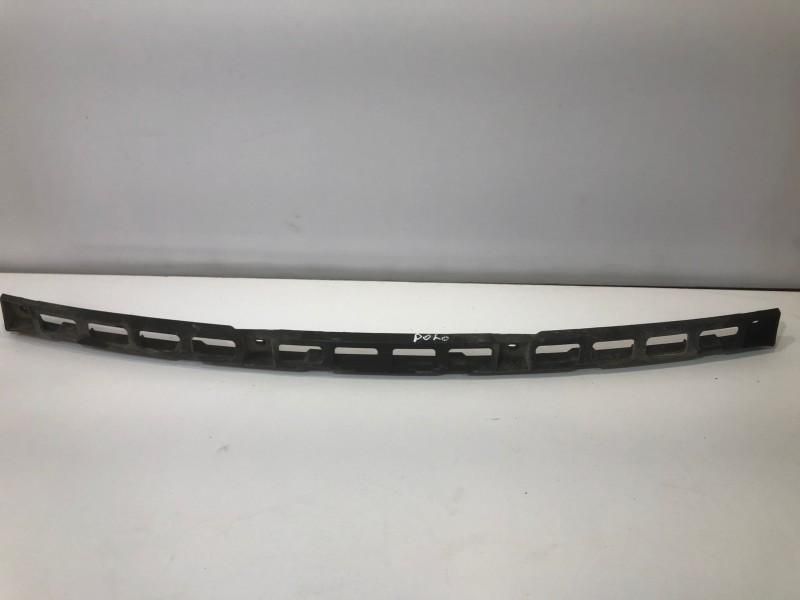 Suport central bara spate Volkswagen Polo 5 6R 6R6807863A