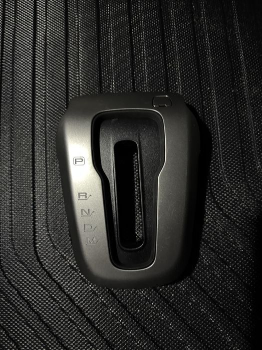 Cobalt 2026  bar komplekt sotiladi