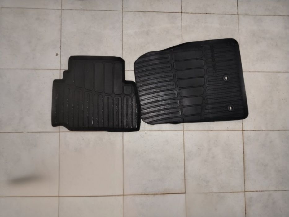 Полики для крузака идаильное качество