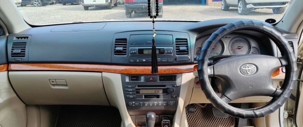 Срочно продам MARK II