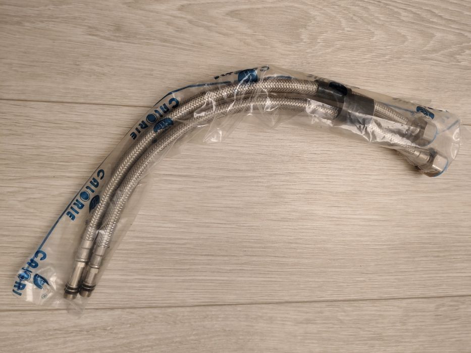 Гибкий шланг для смесителя