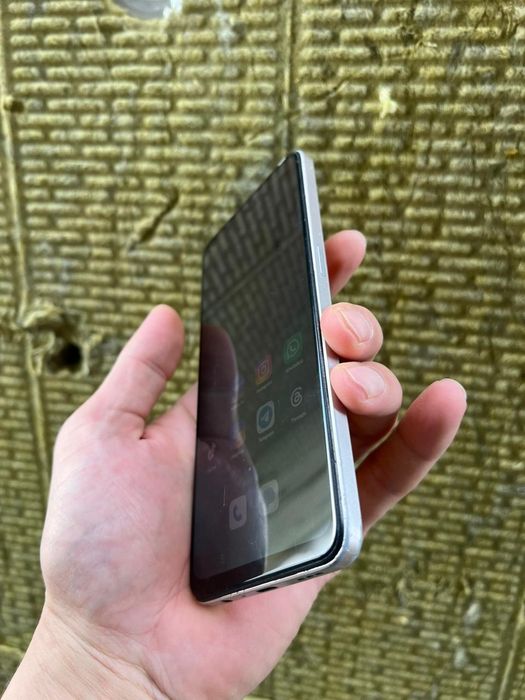 Oppo Reno 7 coloros