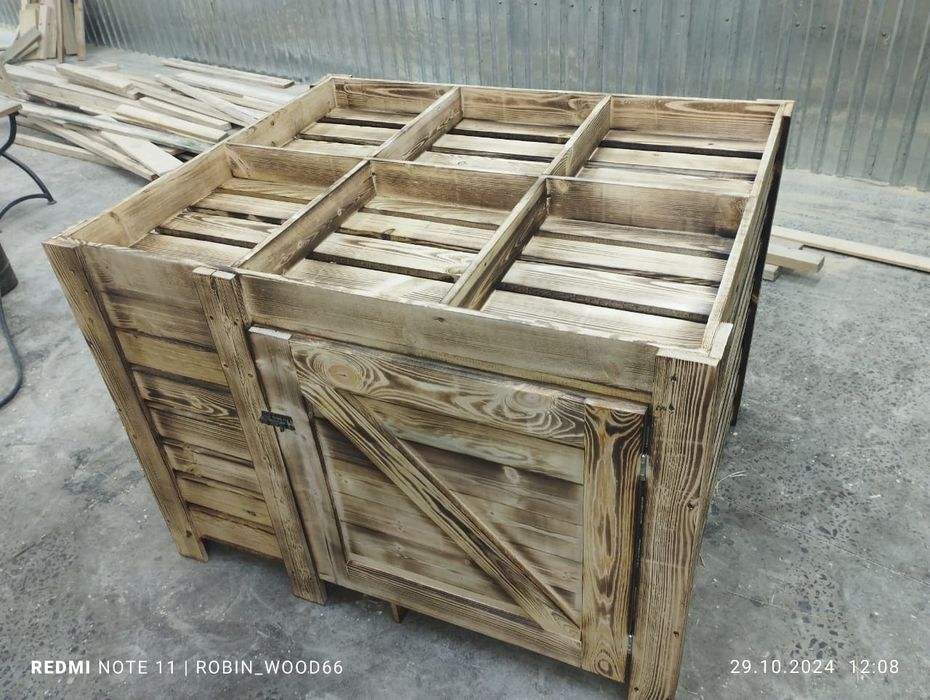 Овощной стол. Овощной островок