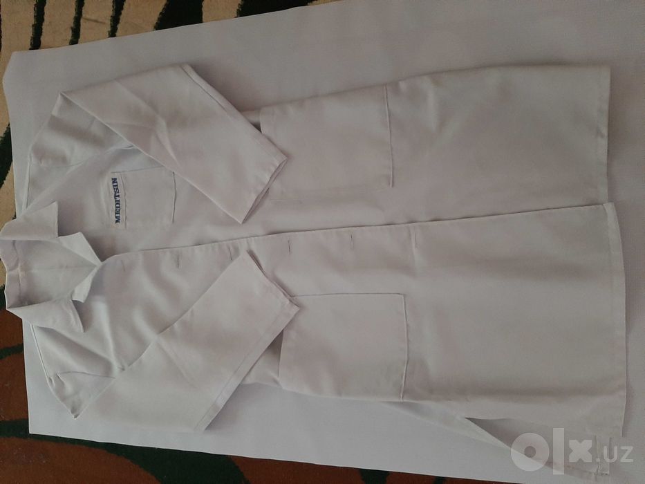 Продам вещи одежда и обувь