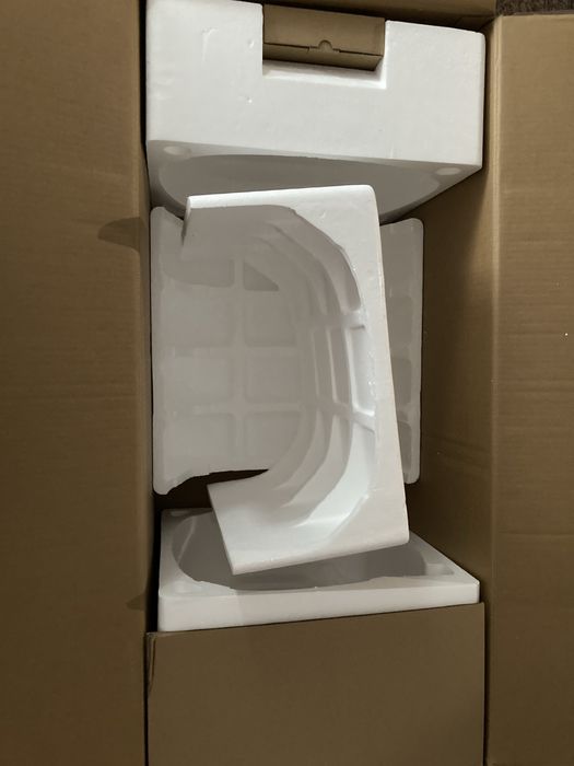 jbl partybox ultimate NOUA factura garanție 2ani