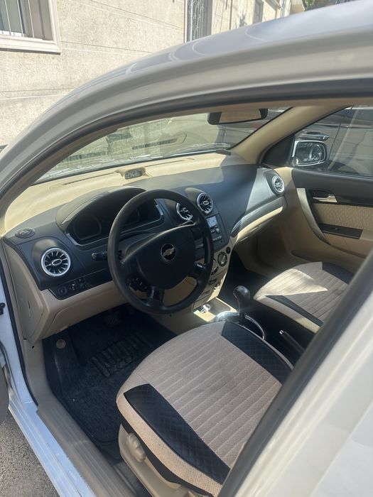 Nexia 3 avtomat 1 qol haydalgan 124 km yurgan moshina sveji barakali