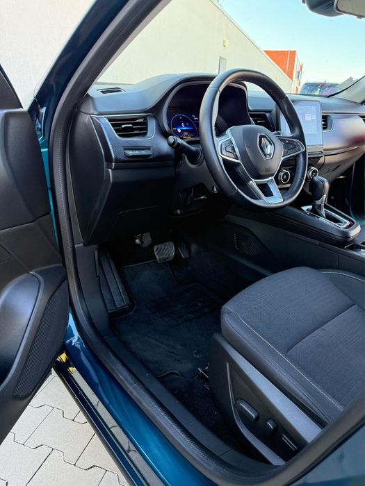 Închiriere auto Rent a Car Craiova