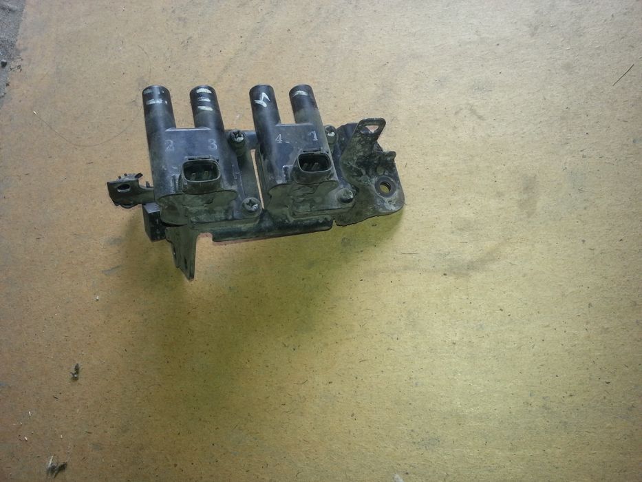 Автозапчасти . Авто.