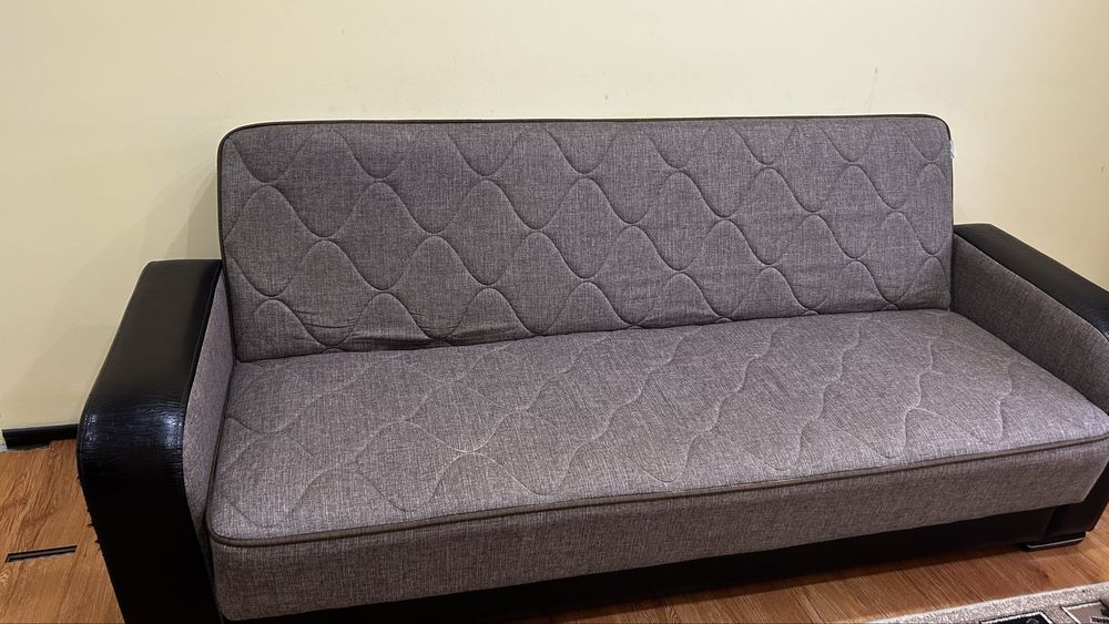 Диваны в хорошем состоянии