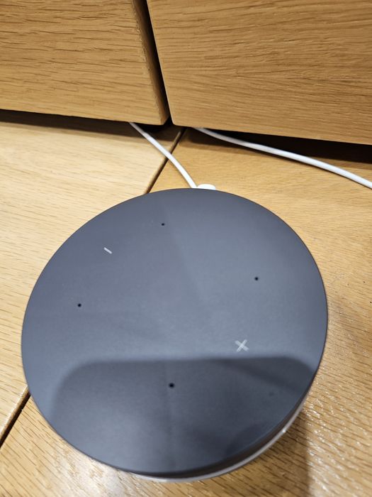 Отдам алису в рабочем состоянии