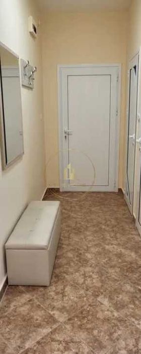 Отлична цена 3 стаен Възраждане