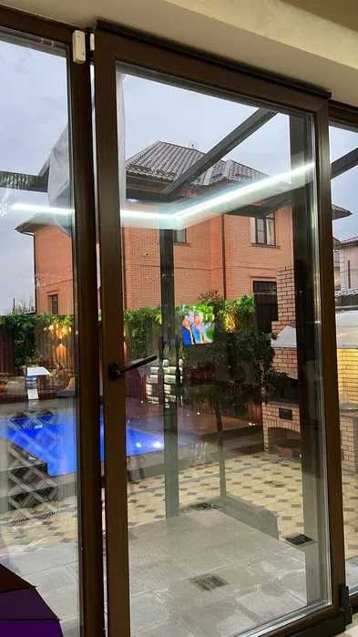 Akfa romlar eshik Пластиковые окна двери Раздвижные двери+ ремонт окон