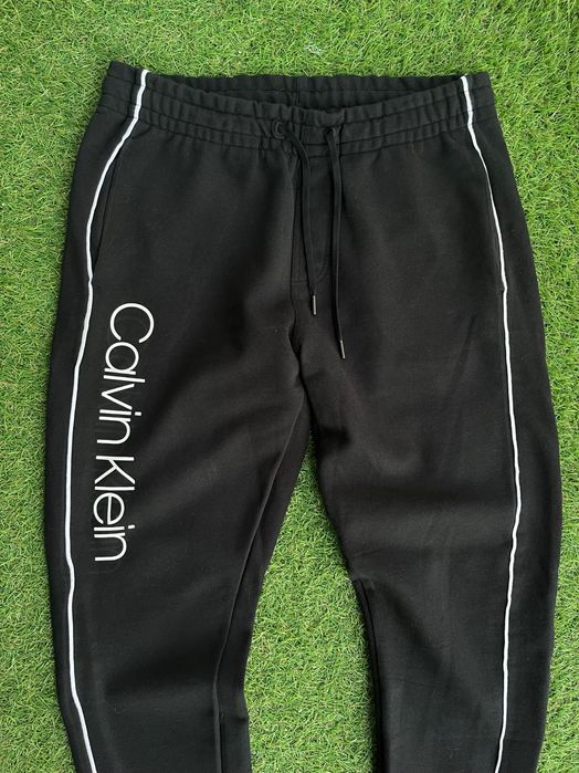 Мъжко долнище : CALVIN KLEIN S