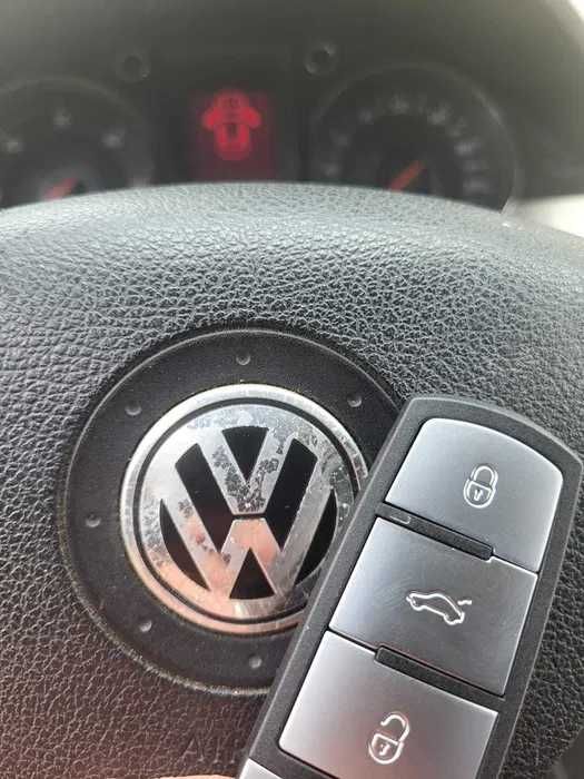 Copiere chei auto Deblocare auto Chei Auto Pierdute