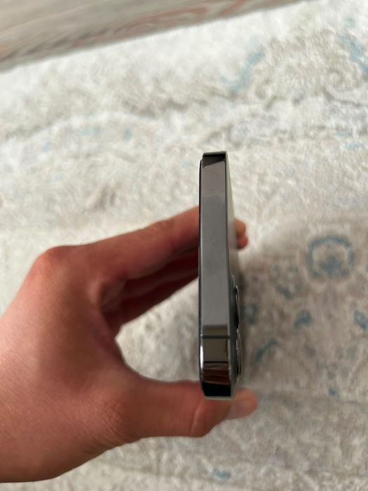 Iphone 12 PRO 256gb 78%AKB