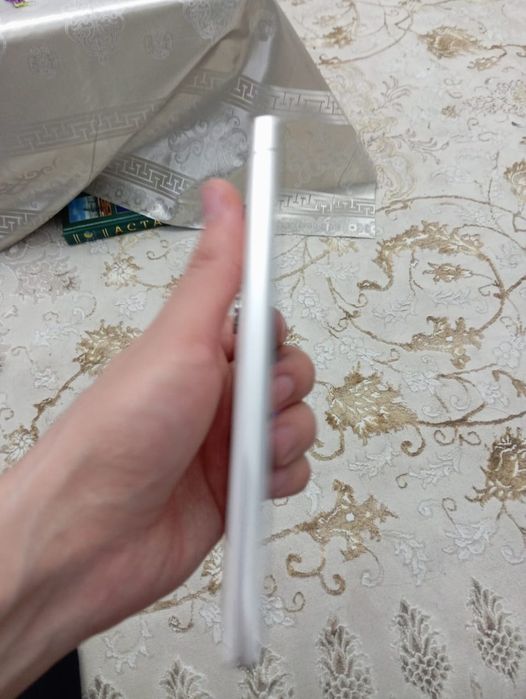 Самсунг с23 ультра сатылады