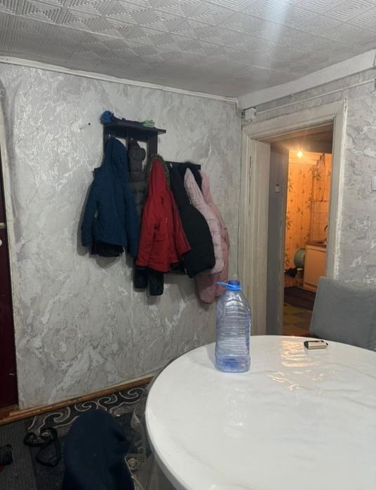 Продам дом квартирного типа