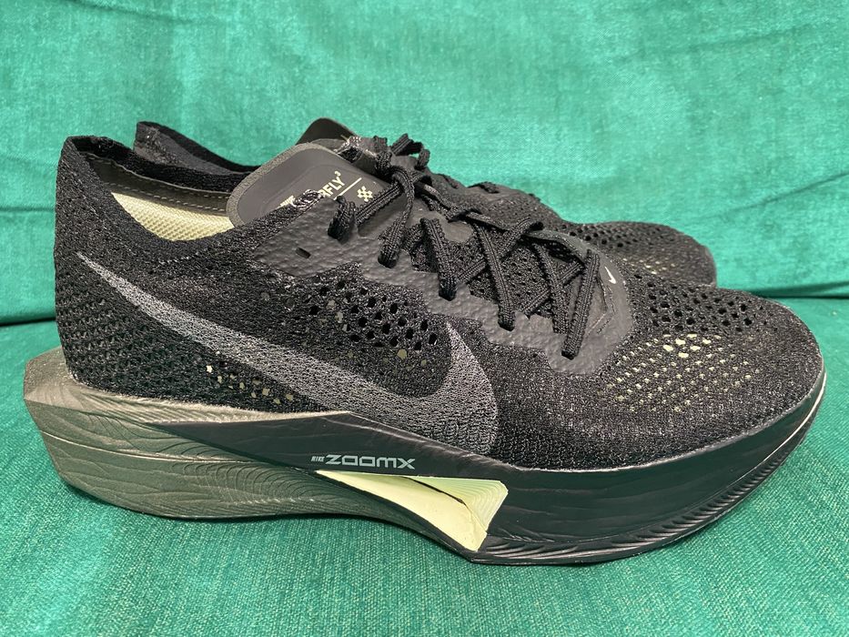 Nike ZOOMX Vaporfly NEXT% 3 marimea 45