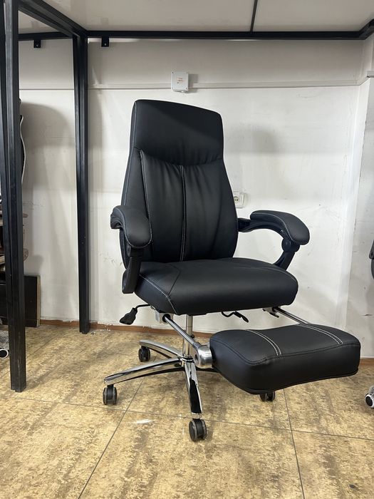 Офисные кресла от Eliteoffice.uz