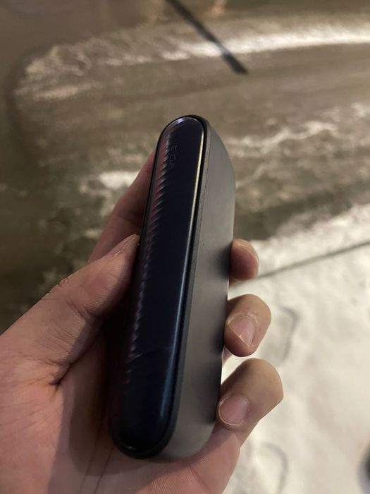 Продам мебель для дома, #i/q/1o/s