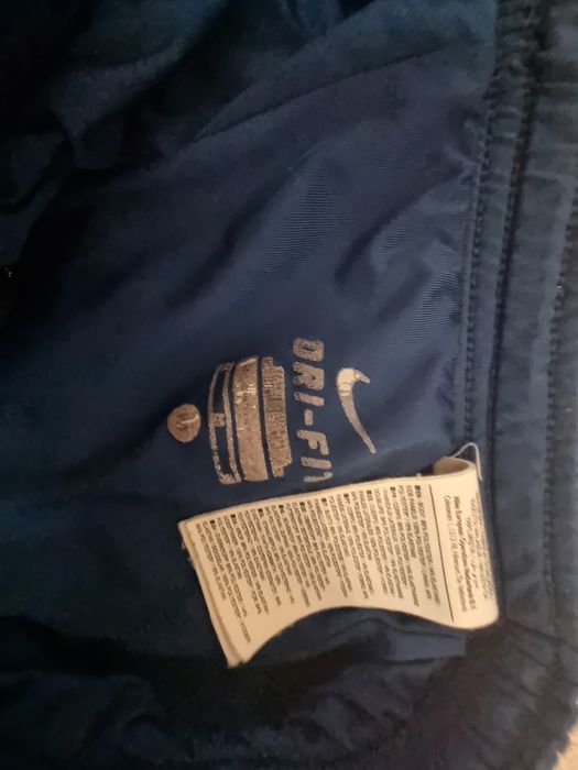 Pantaloni scurti nike running