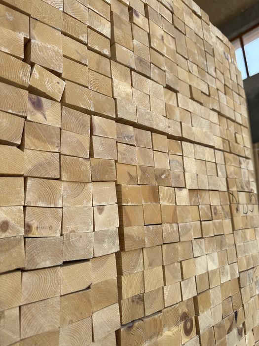 Taxta va Reyka mahsulotlari optom