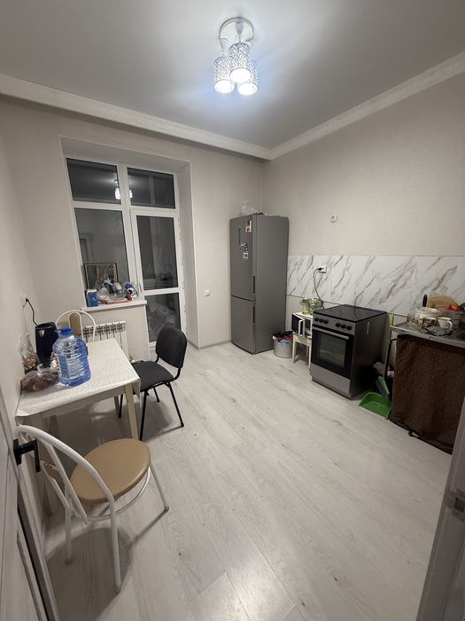 Нужно на подселение 2 девушки!