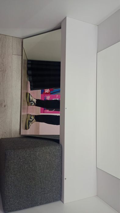 Мебель для ОЗОН 650000