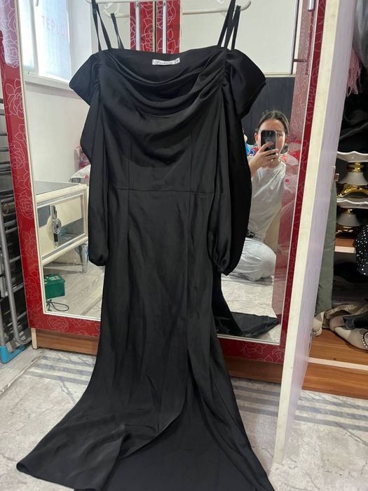 1 рет кана киілген киімдер