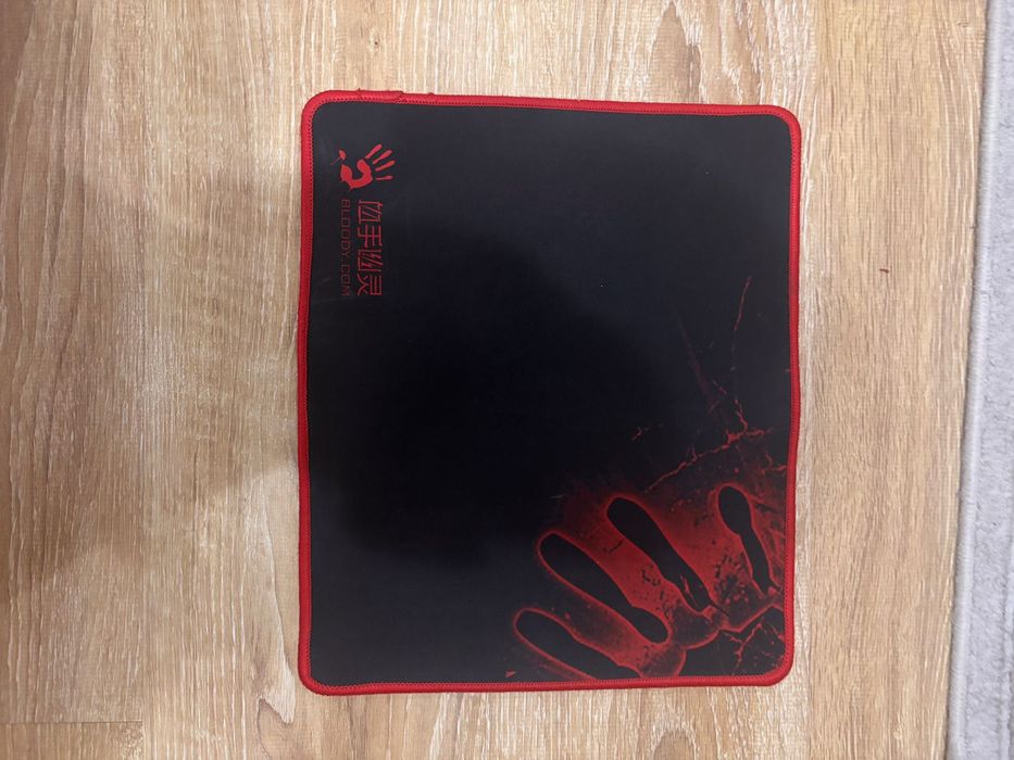 Наушники клавиатура мышь