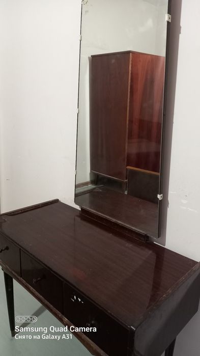 Продам мебель СССР