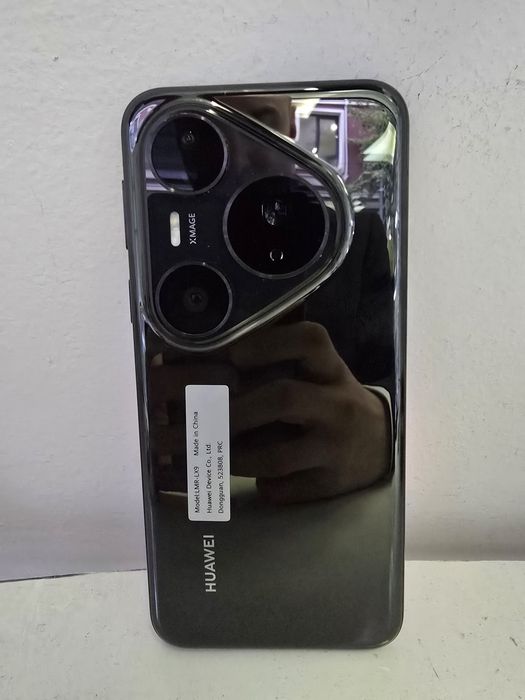Huawei Pura 80 Pro 512GB