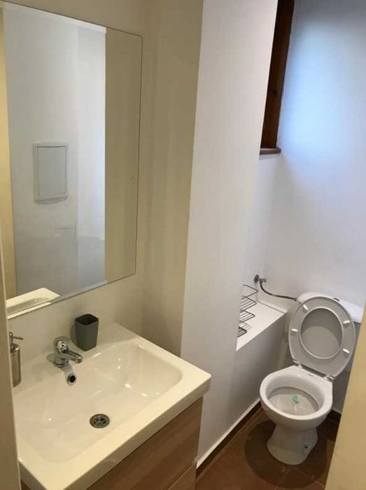 Продава се Двустаен апартамент в София, Младост 4 - 73 кв.м за 1932 €/кв.м - Снимка #4