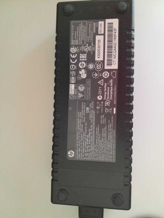 Vând calculator și accesorii