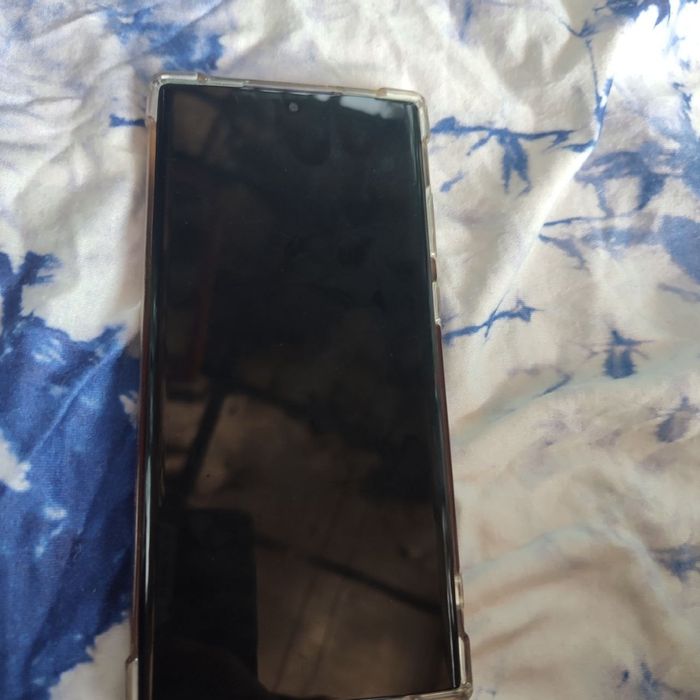 Samsung s22u ultra