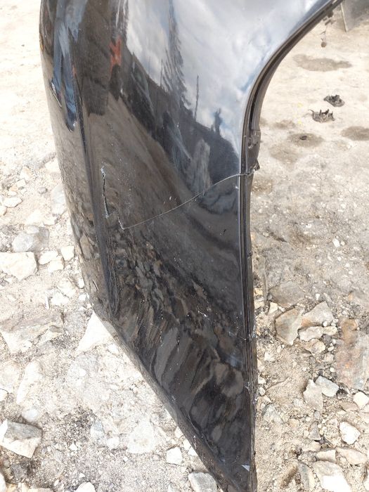 М-пакет,  м-техник  броня е60 5 серия